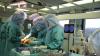 Der Ausfall eines Kollegen hat in der Chirurgie der Geomed-Klinik im August zu Einschränkungen geführt.