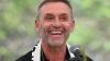 Ehemaliger Spieler und Trainer des HSV: Thomas Doll. Ehemaliger Spieler und Trainer des HSV: Thomas Doll.