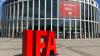 In diesem Jahr inszeniert sich die Tech-Messe IFA als Erlebniswelt. (Archivbild)