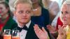 Marius Borg Høiby ist in 32 Punkten angeklagt