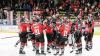 Eishockey-Oberligist ECDC Memmingen erwartet am Freitagabend den EC Bad Nauheim (DEL2) zum zweiten Vorbereitungsspiel dieser Saison. Das erste verloren die Indians gegen die „Towerstars“ aus Ravensburg (ebenfalls DEL2) erst in der Verlängerung mit 5:6. 