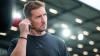 Nürnberg-Trainer Miroslav Klose sieht sich beim Zweitliga-Spiel gegen Paderborn nicht im Mittelpunkt. (Symbolbild)