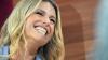 «Frisch verliebt und glücklich»: Michelle Hunziker verrät in einem Interview Privates.