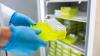 Ehec steht für enterohämorrhagische Escherichia coli und bezeichnet bestimmte krankmachende Stämme dieses im Darm vorkommenden Bakteriums.