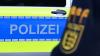 Nach einem Leichenfund in Filderstadt ermittelt die Kriminalpolizei. (Symbolbild)