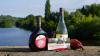 Unter dem Motto "Schoko & Wein" finden zwischen dem 13. September und 19. Oktober im Landkreis Kitzingen verschiedene „Fairanstaltungen“ statt, bei denen die Weine und Säfte heimischer Winzer in Kombination mit fair gehandelter Schokolade probiert werden können.