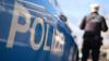 Die Polizei schätzt den Schaden auf 15.000 Euro. 