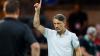 BVB-Coach Kovac möchte nicht, dass Beier geht. BVB-Coach Kovac möchte nicht, dass Beier geht.