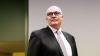 Muss erneut vor Gericht: der Ex-CDU-Bundestagsabgeordnete Axel Fischer. (Archivbild)