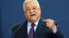 Mahmud Abbas ist der Chef der Palästinensischen Autonomiebehörde. (Archivbild)