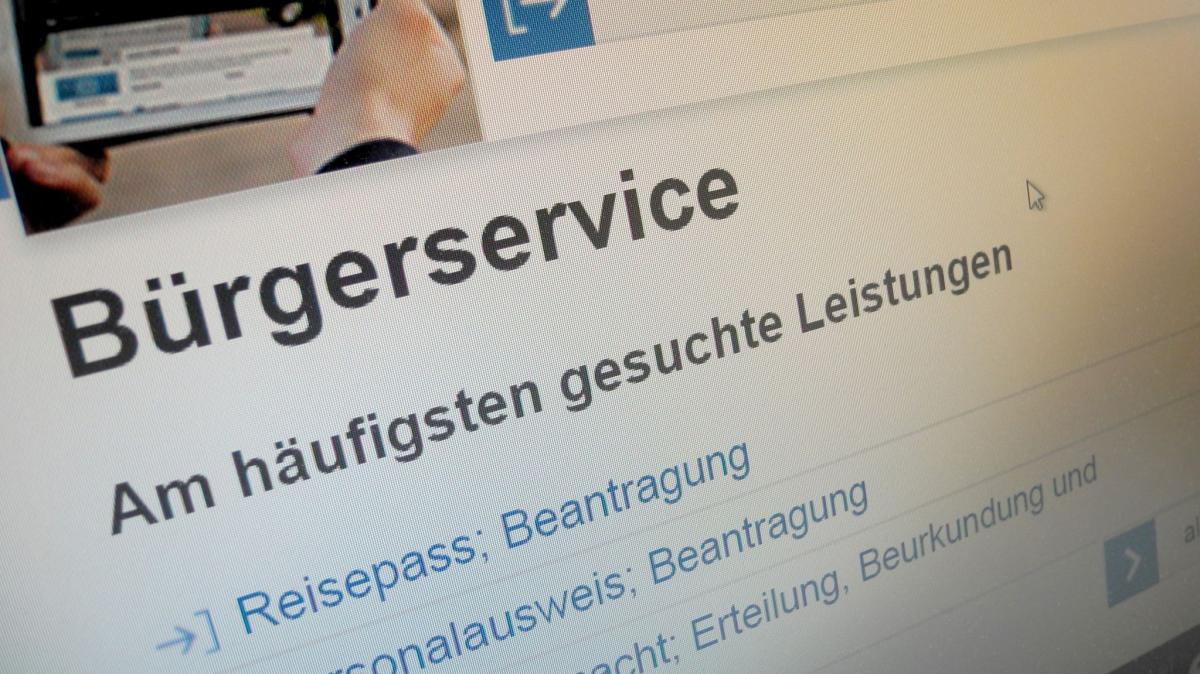 Diese-Beh-rdeng-nge-sollen-in-Bayern-bis-Ende-2026-berfl-ssig-sein