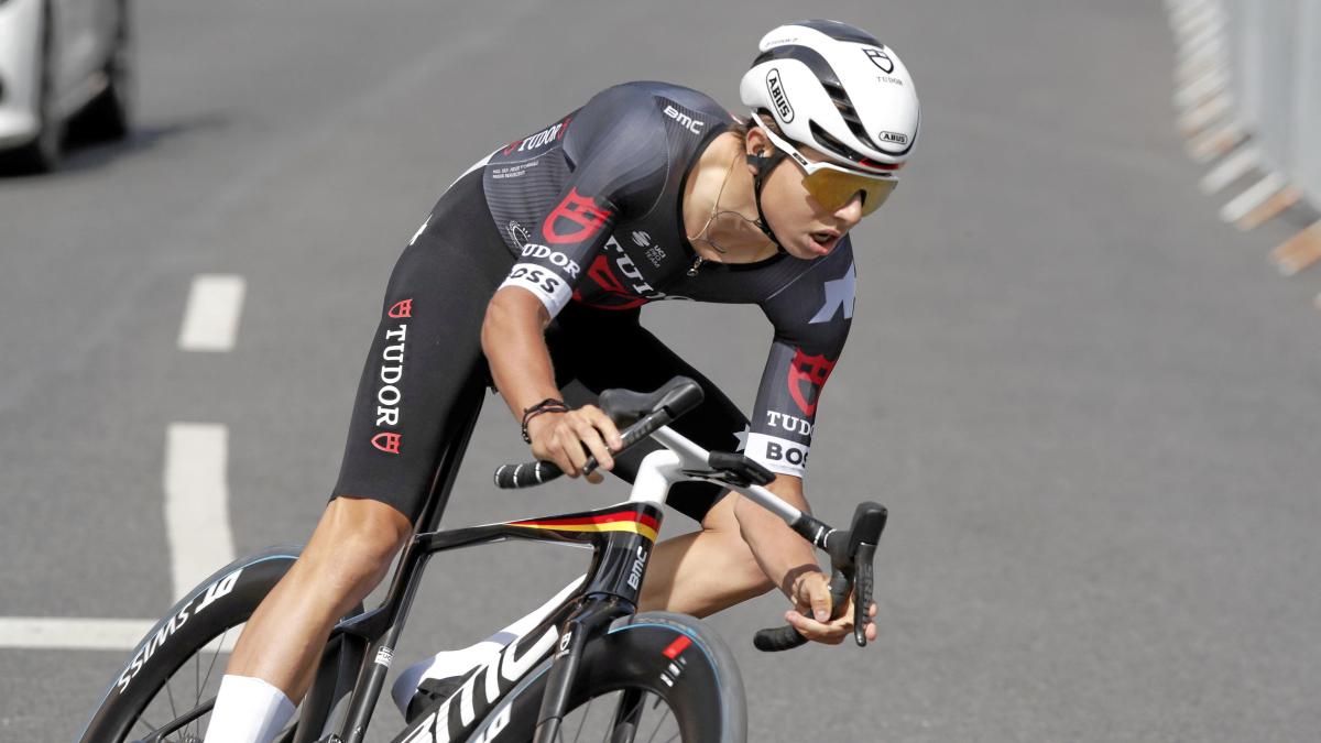 Marco-Brenner-k-mpft-sich-in-die-Top-5-Zwischenbilanz-der-Tour-Down-Under