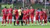 Nach drei Siegen in Folge will der TSV Aubstadt seine Serie im Heimspiel gegen den FC Augsburg II.