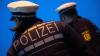 Polizistinnen und Polizisten im Südwesten sollen sicherere Uniformen bekommen. (Archivbild)