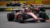 Formel 1 heute live aus Monza: Im TV und Stream gibt es heute (5.9.2025) die Freien Trainings aus Italien. Kommt die F1 kostenlos im Free-TV und Livestream? Übertragen Sky, WOW, RTL, ORF oder Servus-TV?