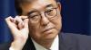 Japans Regierungschef Ishiba stand nach Wahlschlappen in seiner eigenen Partei in der Kritik.