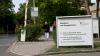 Am Morgen wurde der Mann zurück in die Psychiatrie gebracht. Am Morgen wurde der Mann zurück in die Psychiatrie gebracht.