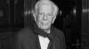 Christoph von Dohnányi ist tot. (Archivbild)