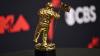 Die MTV Video Music Awards werden seit 1984 verliehen. Die MTV Video Music Awards werden seit 1984 verliehen.