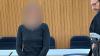 Hanna S. ist die erste Angeklagte in einem Strafverfahren im «Budapest-Komplex» in Deutschland (Archivbild).