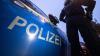 Die Polizei sucht jetzt Zeugen und eventuell weitere Geschädigte. (Symbolbild)