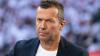 Lothar Matthäus kann viele Aussagen von Uli Hoeneß nicht nachvollziehen.
