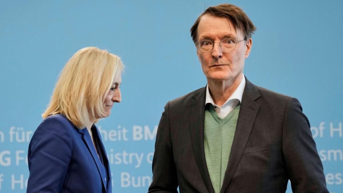 Lauterbach-tzt-gegen-neue-Gesundheitspolitik-Nachfolgerin-Warken-kontert-k-hl