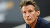 Verbandspräsident Sebastian Coe äußerte sich erneut zu den Gentests vor der Leichtathletik-WM.