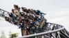 Und Action! Der beste Freizeitpark der Welt steht ganz offiziell in Baden-Württemberg.