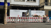 Läderach eröffnet bald in der Kaiserstraße 82 in Karlsruhe.