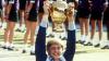 «Ich war einmal der beste Tennisspieler der Welt (...)», schreibt Becker im Buch. «Aber wer war ich jetzt?». (Archivbild) «Ich war einmal der beste Tennisspieler der Welt (...)», schreibt Becker im Buch. «Aber wer war ich jetzt?». (Archivbild)