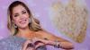 Sylvie Meis empfindet die Partnersuche für Promis als gar nicht mal so einfach. (Archivbild)
