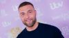Einer der neuen Kandidaten der Show «Love Island VIP» ist Dschungelkönig Filip Pavlovic. (Archivbild) Einer der neuen Kandidaten der Show «Love Island VIP» ist Dschungelkönig Filip Pavlovic. (Archivbild)