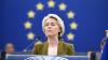 Von der Leyen macht sich für Altersgrenzen auf sozialen Netzwerken stark. (Symbolbild) Von der Leyen macht sich für Altersgrenzen auf sozialen Netzwerken stark. (Symbolbild)