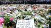 Am 31. Mai 2024 wurden noch fünf weitere Männer zum Teil schwer verletzt - sie waren dabei, eine Kundgebung der islamkritischen Bürgerbewegung Pax Europa vorzubereiten. (Archivbild) Am 31. Mai 2024 wurden noch fünf weitere Männer zum Teil schwer verletzt - sie waren dabei, eine Kundgebung der islamkritischen Bürgerbewegung Pax Europa vorzubereiten. (Archivbild)