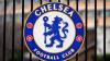 Der FC Chelsea muss sich wegen mutmaßlicher Regelverstöße in 74 Fällen vorm englischen Fußballverband verantworten.