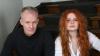 Nach der Vorpremiere im Podium kommen Toni und Max Uthoff nun am Donnerstag, 30. Oktober, mit ihrem fertigen Programm "Einer zuviel" nach Kaufbeuren.
