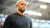 Vincent Kompany trifft als Bayern-Coach auf seinen ehemaligen Verein. (Archivfoto)