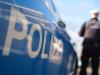 Die Polizei kündigt vermehrte Kontrollen rund um Schulen und Kindergärten an. 