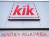 Kik betreibt auch im Westallgäu Filialen, unter anderem in Weiler an der Baumeister-Bufler-Straße neben dem Pennymarkt und Tedi.