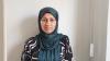 Rawda Abdulkader kämpft seit fast drei Jahren darum, ihre beiden Kinder aus Syrien zu sich holen zu dürfen.