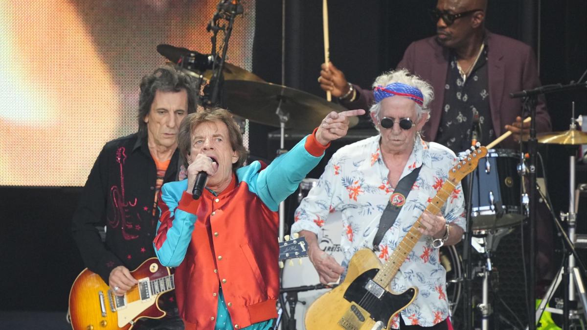 Konzert-in-M-nchen-Rolling-Stones-sagen-Tour-2026-ab
