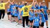 Auch vorige Saison war die SG Kaufbeuren/Neugablonz gegen Landsberg in die Bezirksoberliga gestartet. Dieses Mal soll ein Sieg her.