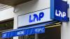 LAP Coffee: Kommt die Kaffeekette auch nach Baden-Württemberg? (Archivbild)