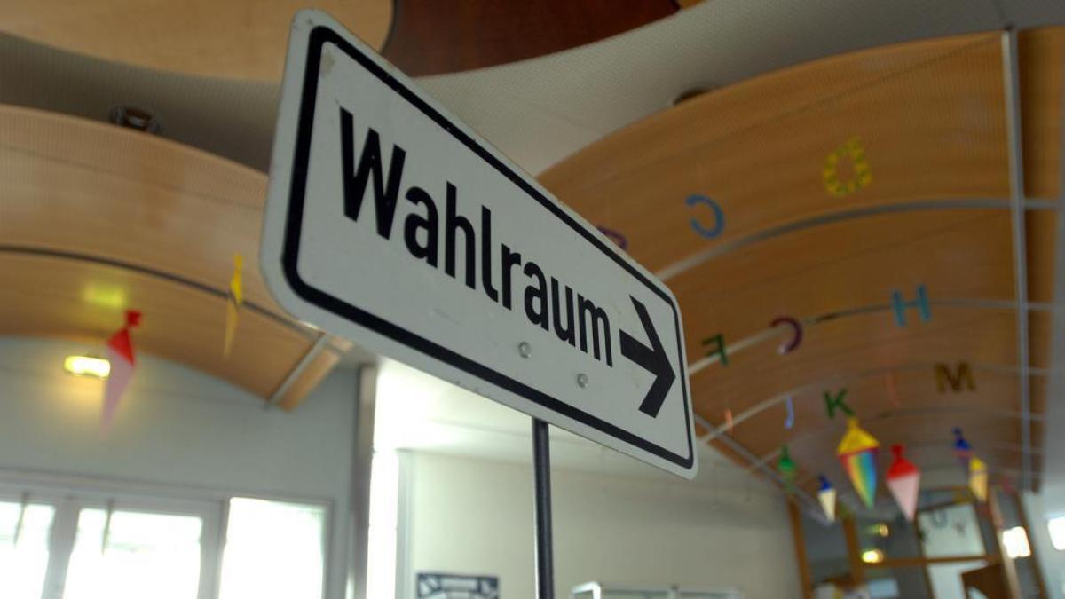 Live-Podium-zur-OB-Wahl-in-Augsburg-F-hlen-Sie-den-Kandidaten-auf-den-Zahn