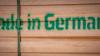 Deutscher Exportüberschuss mit den USA auf niedrigstem Stand seit 2021. (Symbolbild)