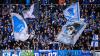 Die TSG Hoffenheim muss zwei Spielerberater wieder ins Stadion lassen.