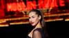 Sarah Engels übernimmt eine Hauptrolle bei «Moulin Rouge».