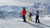 In den Tiroler Skigebieten müssen sich Wintersport-Fans auf erhöhte Preise in der kommenden Saison gefasst machen.