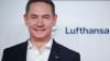 Weist die Forderungen der Piloten-Gewerkschaft VC zurück und warnt vor Eskalation: Jens Ritter, Chef der Kernmarke Lufthansa Airlines. (Archivbild)
